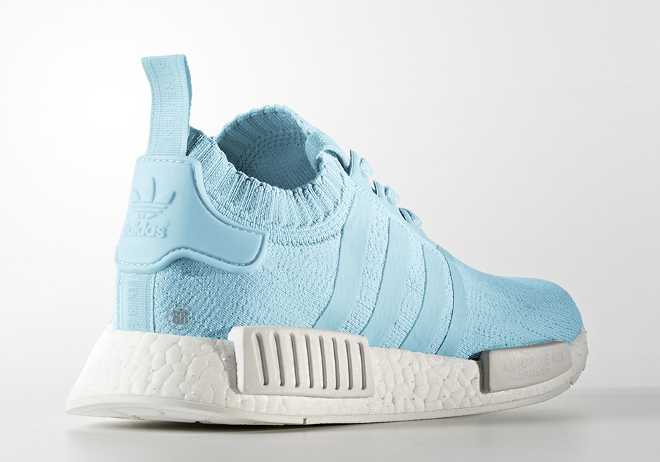 adidas nmd france